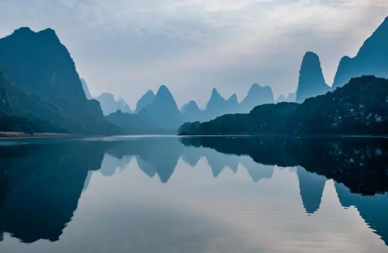 绿色环保智慧制造